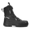 Elten Fraser Pro BOA Hoog 768901 GTX F1PA 1 / 6