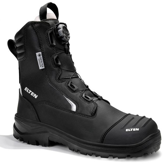 Elten Fraser Pro BOA Hoog 768901 GTX F1PA 2 / 6