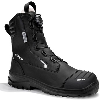 Elten Fraser Pro BOA Hoog 768901 GTX F1PA 2 / 6