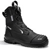 Elten Fraser Pro BOA Hoog 768901 GTX F1PA 2 / 6