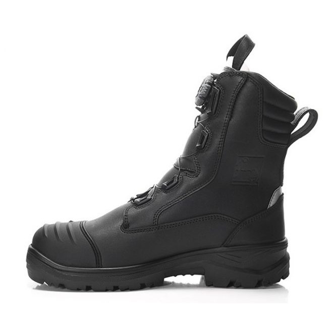Elten Fraser Pro BOA Hoog 768901 GTX F1PA 3 / 6