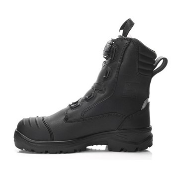 Elten Fraser Pro BOA Hoog 768901 GTX F1PA 3 / 6