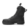 Elten Fraser Pro BOA Hoog 768901 GTX F1PA 3 / 6