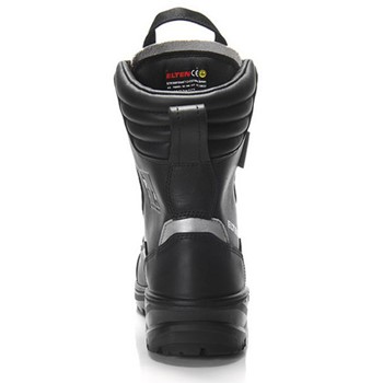 Elten Fraser Pro BOA Hoog 768901 GTX F1PA 4 / 6