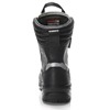 Elten Fraser Pro BOA Hoog 768901 GTX F1PA 4 / 6