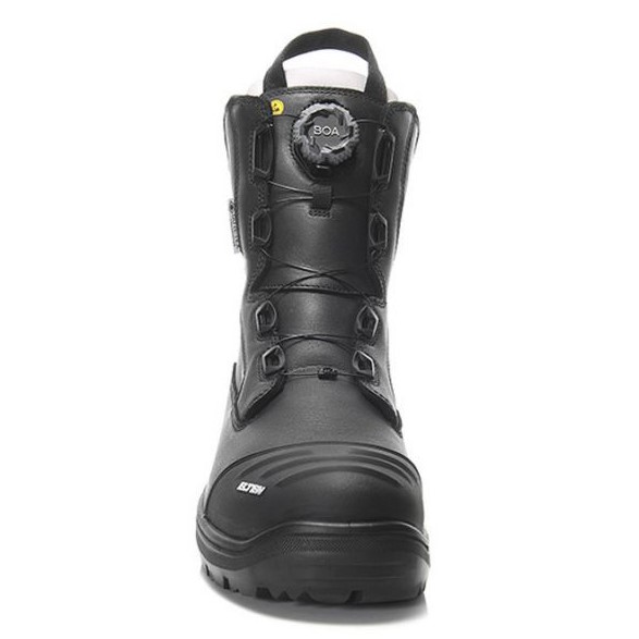Elten Fraser Pro BOA Hoog 768901 GTX F1PA 5 / 6