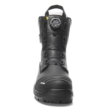 Elten Fraser Pro BOA Hoog 768901 GTX F1PA 5 / 6
