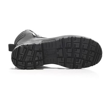 Elten Fraser Pro BOA Hoog 768901 GTX F1PA 6 / 6