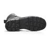 Elten Fraser Pro BOA Hoog 768901 GTX F1PA 6 / 6