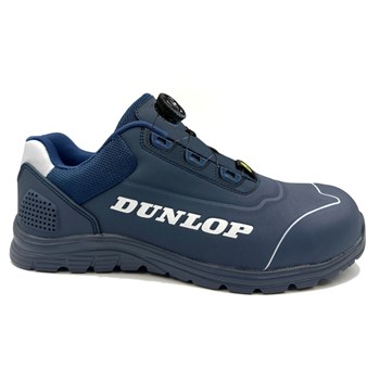 Dunlop Safety Matt BOA S3S 1 / 1