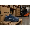 Dunlop Safety Sneaker Matt BOA S3S (WEEKAANBIEDING!) 2 / 5