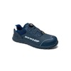 Dunlop Safety Sneaker Matt BOA S3S (WEEKAANBIEDING!) 4 / 5