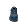 Dunlop Safety Sneaker Matt BOA S3S (WEEKAANBIEDING!) 5 / 5
