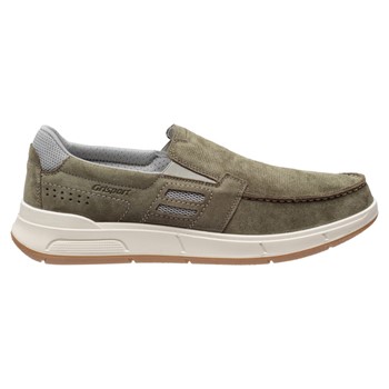 Grisport 44603 Groen 1 / 5