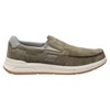 Grisport 44603 Groen 1 / 5
