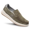 Grisport 44603 Groen 2 / 5