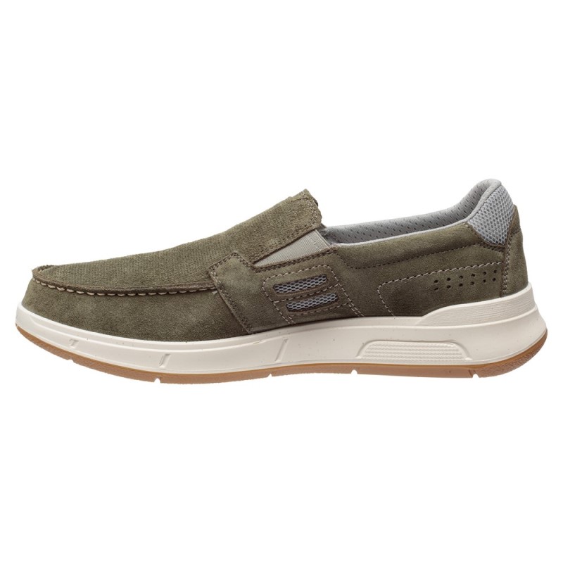 Grisport 44603 Groen 3 / 5
