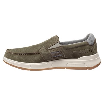 Grisport 44603 Groen 3 / 5