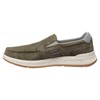 Grisport 44603 Groen 3 / 5