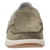 Grisport 44603 Groen 4 / 5
