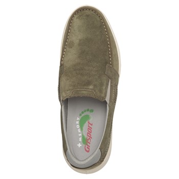 Grisport 44603 Groen 5 / 5