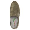 Grisport 44603 Groen 5 / 5