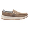 Grisport 44603 Groen Bootschoen Instapper 6 / 6