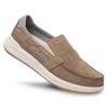 Grisport 44603 Taupe 2 / 5