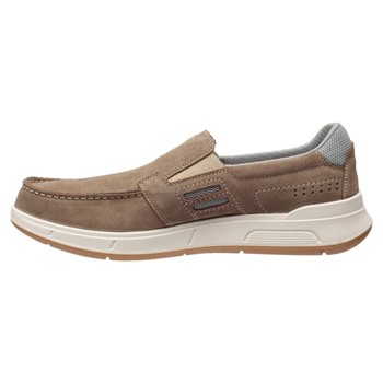 Grisport 44603 Taupe 3 / 5