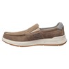 Grisport 44603 Taupe 3 / 5