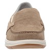 Grisport 44603 Taupe 4 / 5