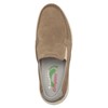 Grisport 44603 Taupe 5 / 5