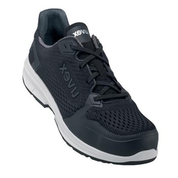 Uvex 1 Sport 6598.8 S1 1 / 4
