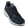Uvex 1 Sport 6598.8 S1 1 / 4