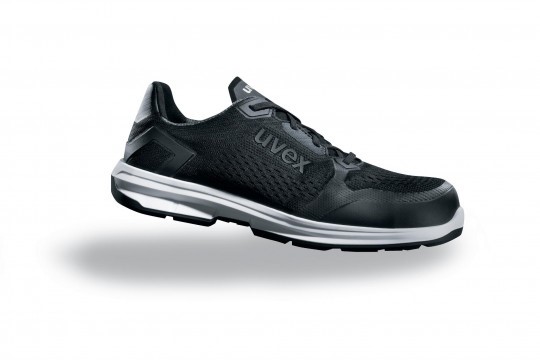 Uvex 1 Sport 6598.8 S1 2 / 4