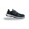 Uvex 1 Sport 6598.8 S1 2 / 4