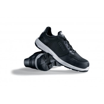 Uvex 1 Sport 6598.8 S1 3 / 4
