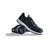 Uvex 1 Sport 6598.8 S1 3 / 4