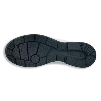 Uvex 1 Sport 6598.8 S1 4 / 4