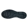 Uvex 1 Sport 6598.8 S1 4 / 4