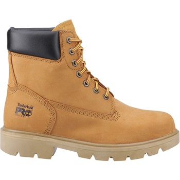 Timberland PRO Sawhorse 2.0 S1P  1 / 5