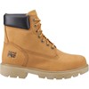 Timberland PRO Sawhorse 2.0 S1P  1 / 5