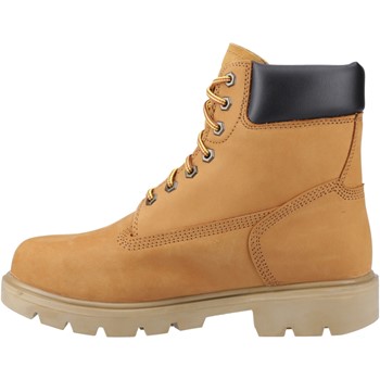 Timberland PRO Sawhorse 2.0 S1P  2 / 5