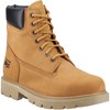 Timberland PRO Sawhorse 2.0 S1P  3 / 5