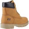 Timberland PRO Sawhorse 2.0 S1P  4 / 5
