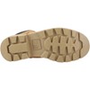 Timberland PRO Sawhorse 2.0 S1P  5 / 5