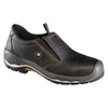 Grisport Safety 72009 L / 33412 Instapper S1P (MEIAANBIEDING) 1 / 3