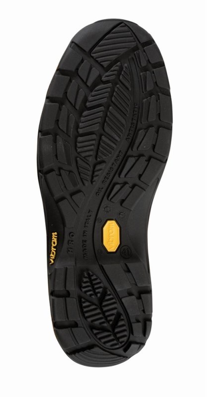 Grisport Safety 72009 L / 33412 Instapper S1P (MEIAANBIEDING) 2 / 3