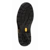 Grisport Safety 72009 L / 33412 Instapper S1P (MEIAANBIEDING) 2 / 3