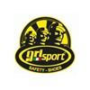 Grisport Safety 72009 L / 33412 Instapper S1P (MEIAANBIEDING) 3 / 3